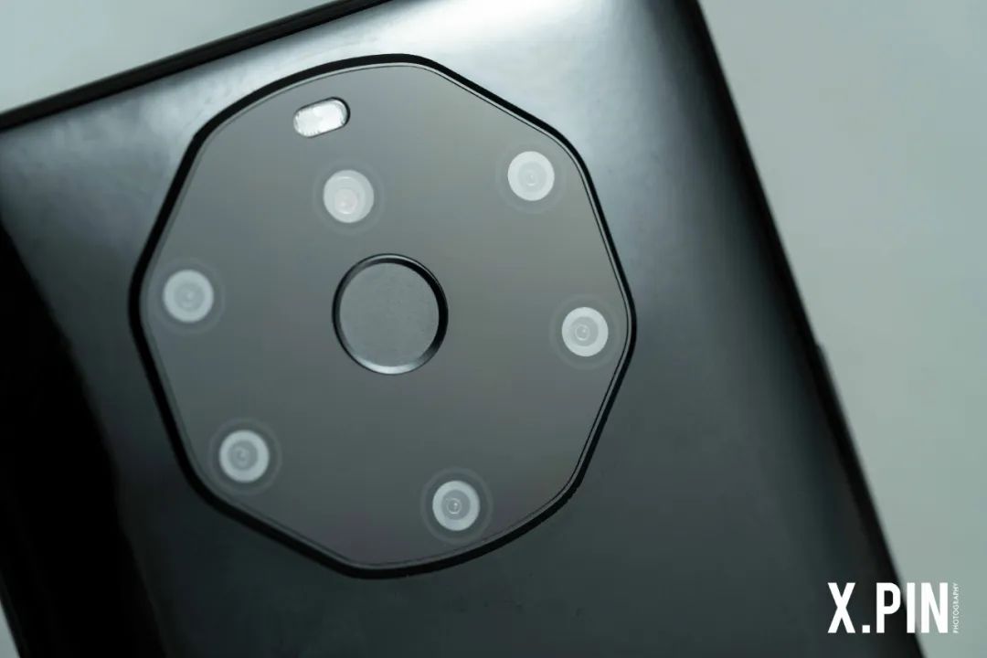 不到2000元买四部手机,不到2000块的旗舰机