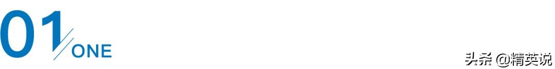 被丈夫86元卖入*院妓**，逆袭成*手党黑**女王，被印度女性膜拜60年？