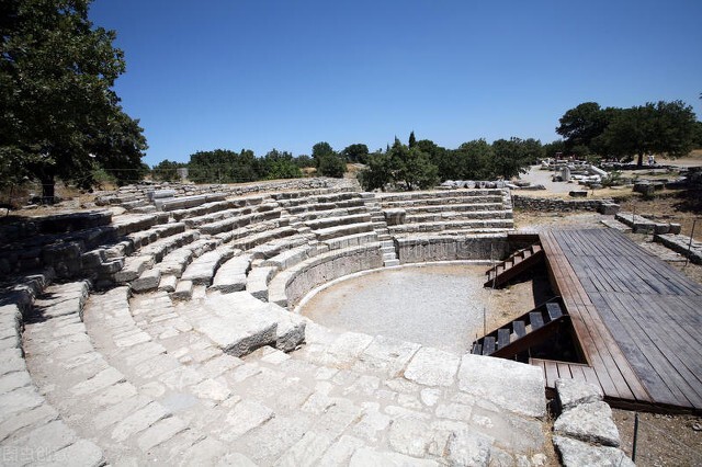偏旁部首记单词法则,偏旁部首记单词大全