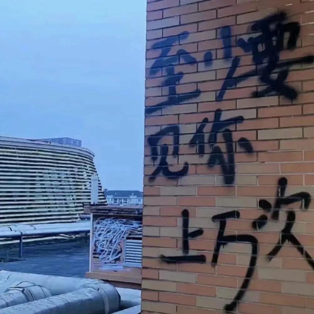 朋友圈相册封面图片,微信朋友圈封面视频