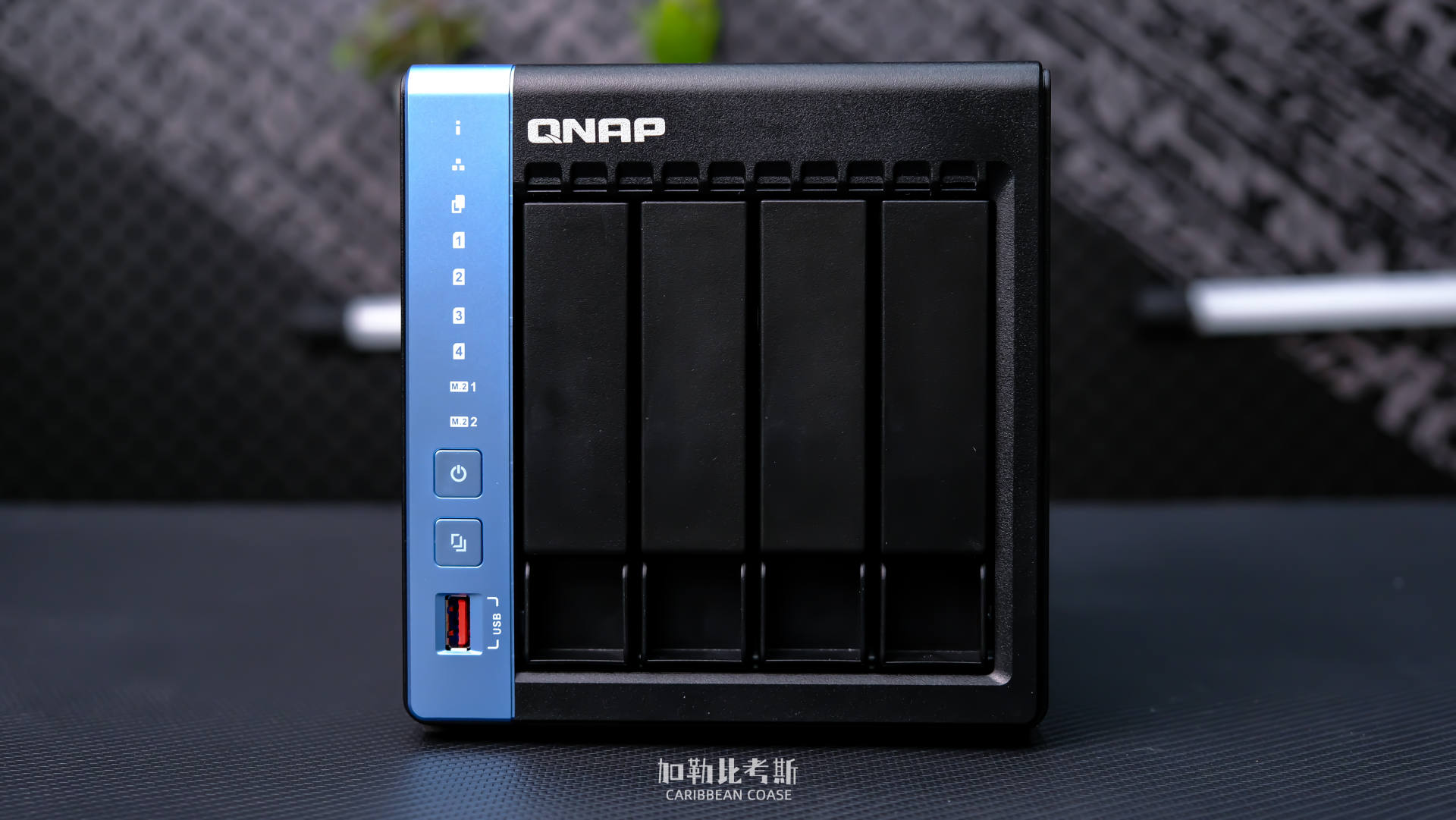 nas家庭服务器存储家庭视频照片,nas家庭云存储可以传文件吗