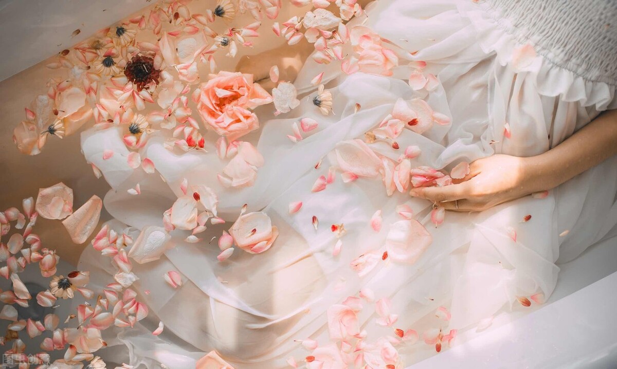 怎样拿捏天蝎男的心,天蝎男被双子女拿捏得死死的