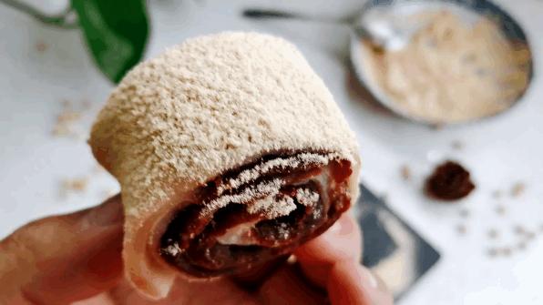 天津人爱吃的100种美食 (外地人不敢尝试的天津美食)