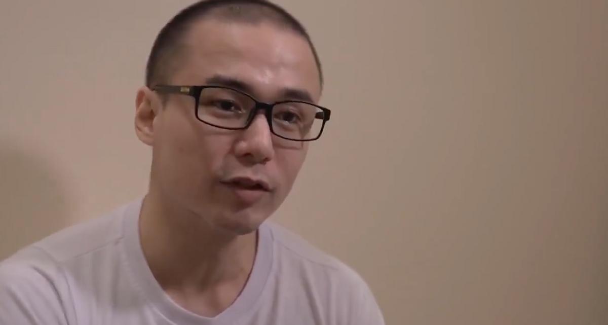 新加坡狗洞牢房,新加坡狗屋监狱