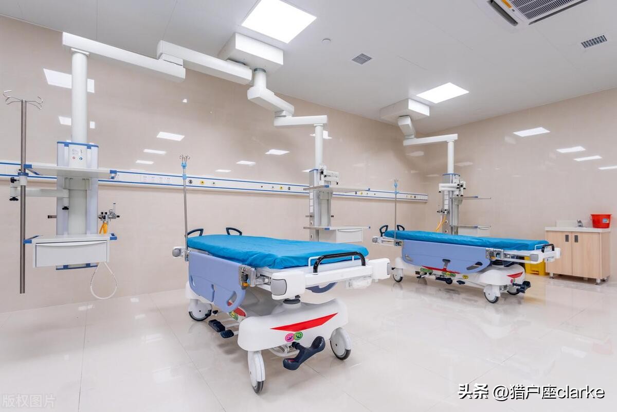 专家号医生靠谱吗,正规医院专家骗局是真的吗