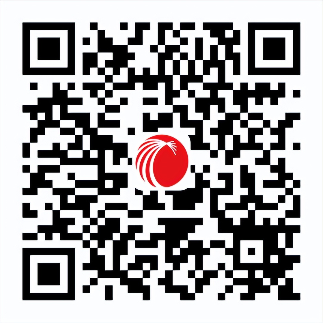 汉坤x律商联讯丨《保险资金运用合规手册》正式发布