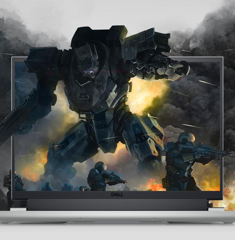 g16cherry键盘,游匣g16cherry键盘用的什么轴