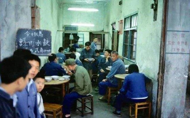 国人70年消费简史,18张图看清中国消费新变化