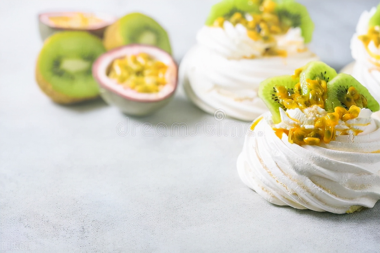 常见水果含有哪些营养成分,常见水果的营养价值与功效