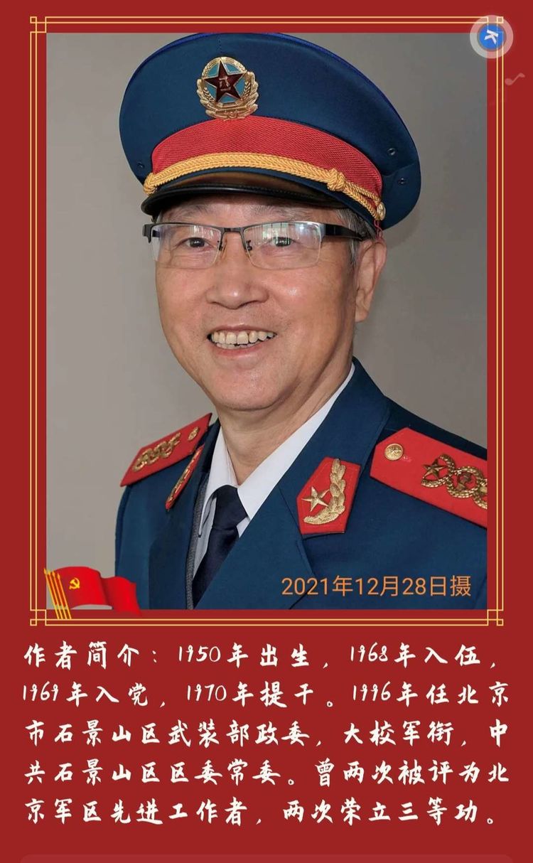 姊崇悊鍘嗗彶鑴夌粶杩藉鏂囧寲鏍硅剦,姊崇悊鍘嗗彶鑴夌粶