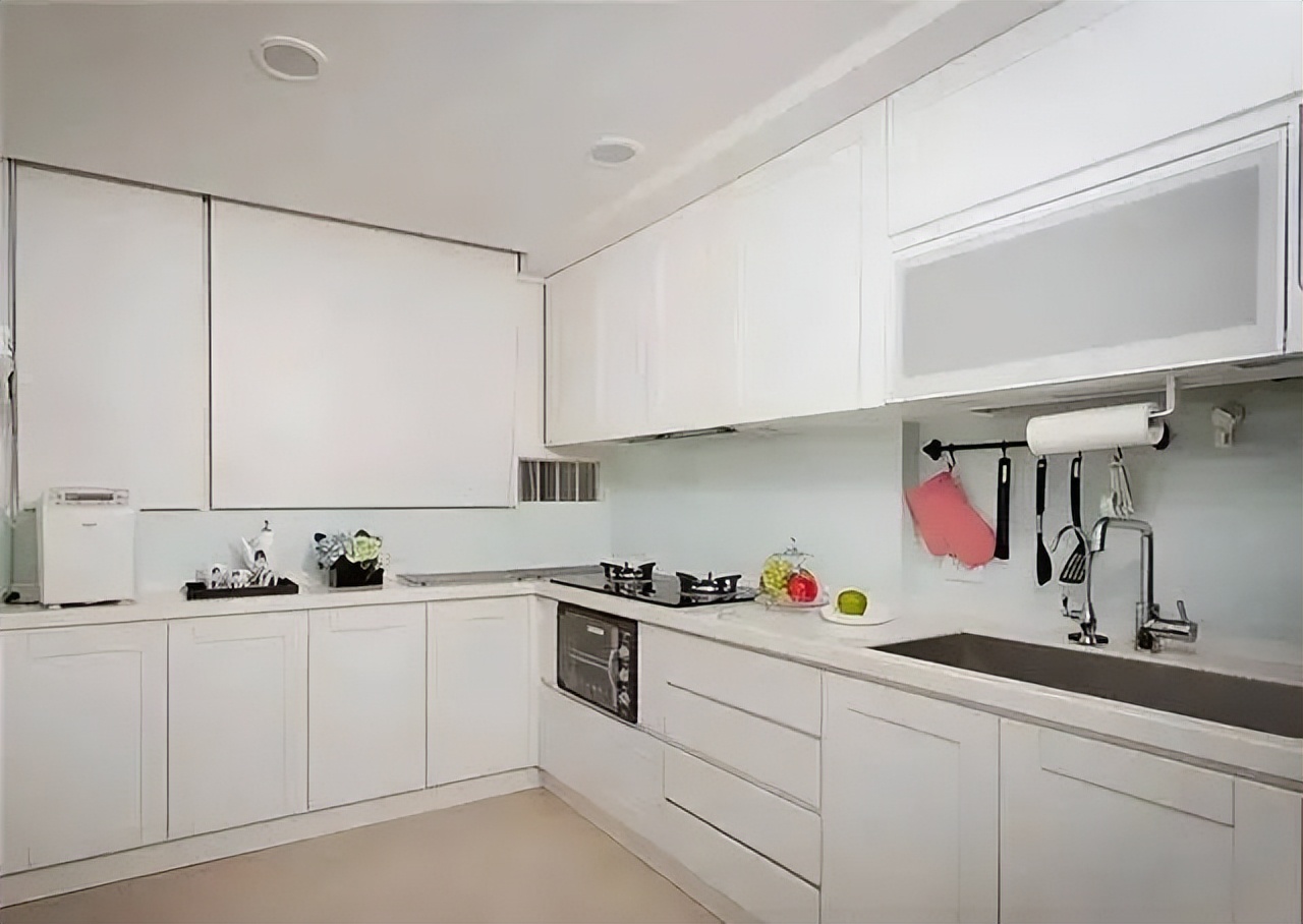 装修哪些材料不适合网购,装修材料适合购买吗现在