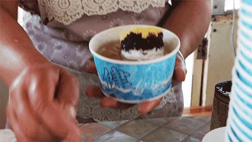 未来昆明最具影响力的美食街,昆明七彩云南附近美食街