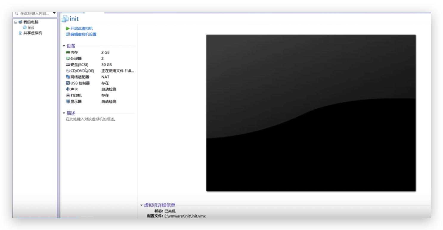 k8s容器挂载配置,k8s容器挂载数据卷