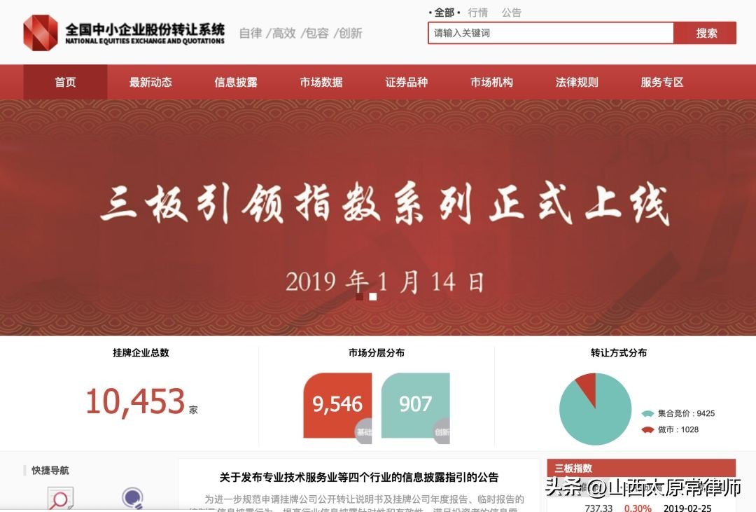 尽职调查最全总结的九种方法,尽职调查用什么软件