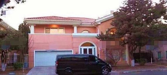 “贵公子”蔡徐坤：一枚胸针1000万，却惹上官司被冻结6400万资产