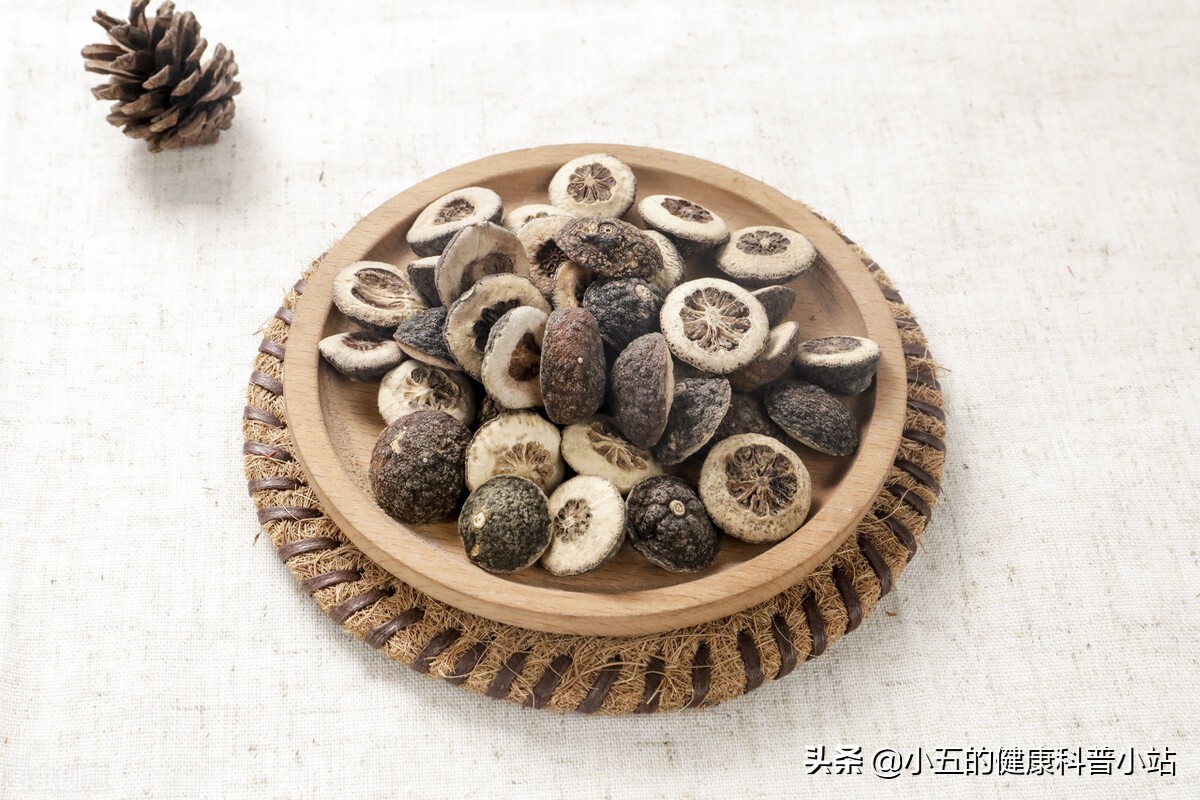 麻仁软胶囊是治疗老年便秘的常用药，能长期服用吗？一文说清