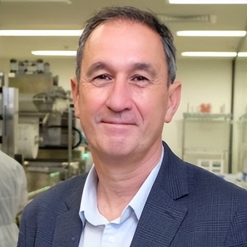 美敦力2022排名,美敦力医疗科技的发展历程