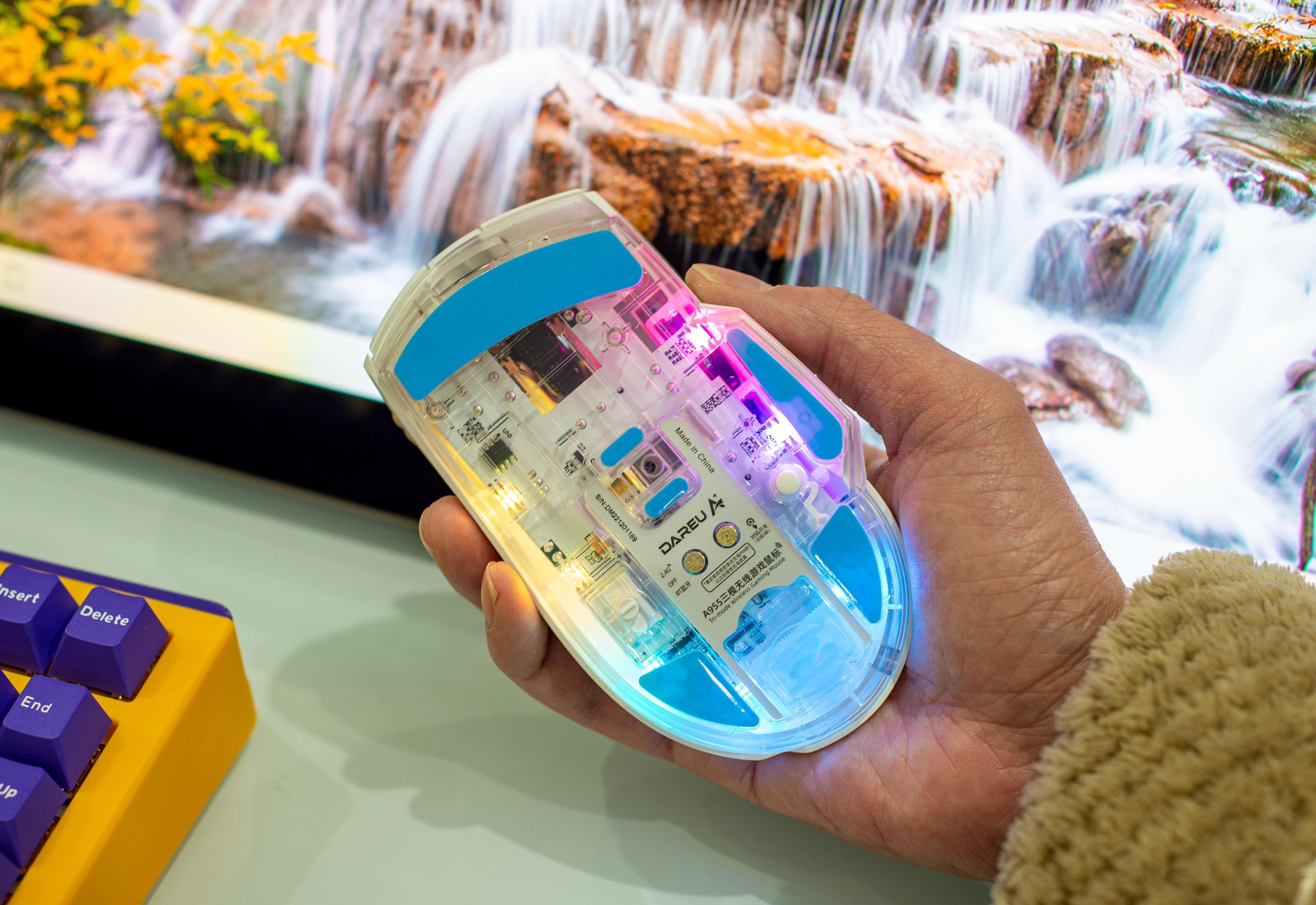 mini主机和一体机选哪个,mini主机配置推荐