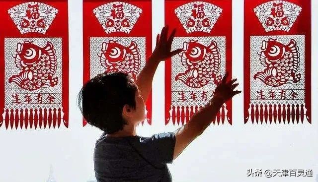 天津小二楼灵异事件,天津小区灵异事件