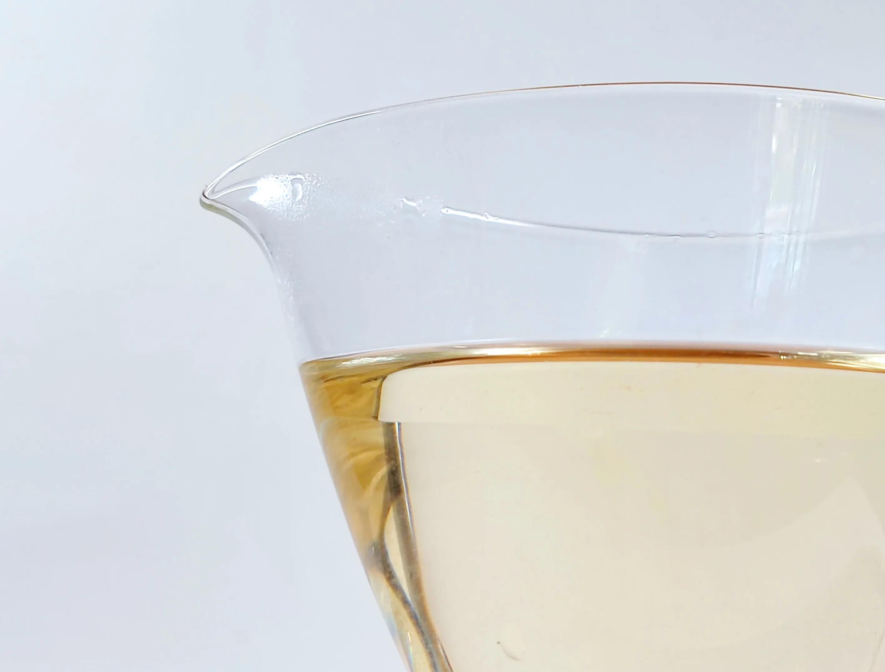 碧螺春发酵茶怎么样,碧螺春窨制的茉莉花茶