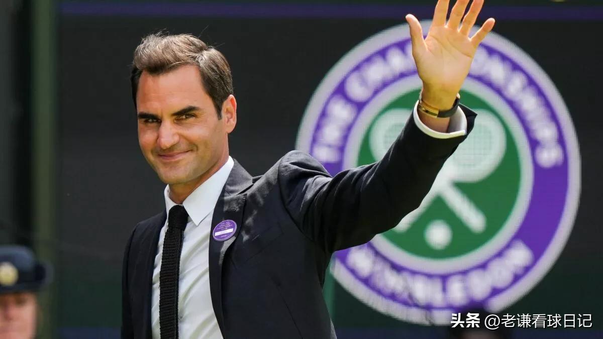 费德勒2011收入,费德勒职业生涯总结