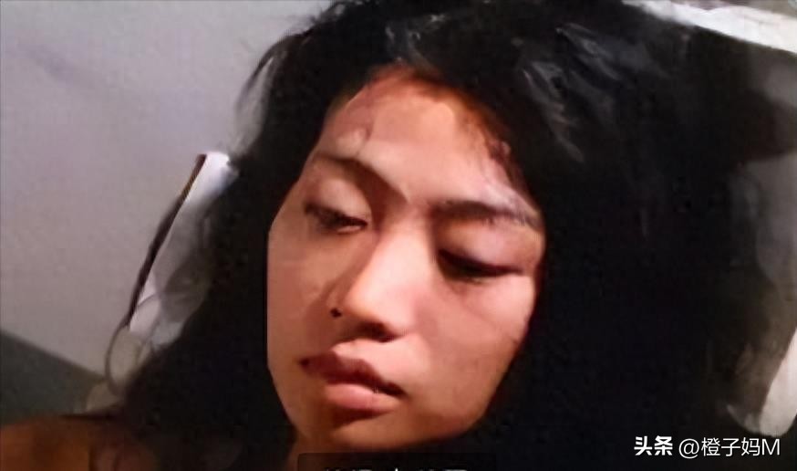 罗桂英事件完整版,罗桂英被打视频完整版