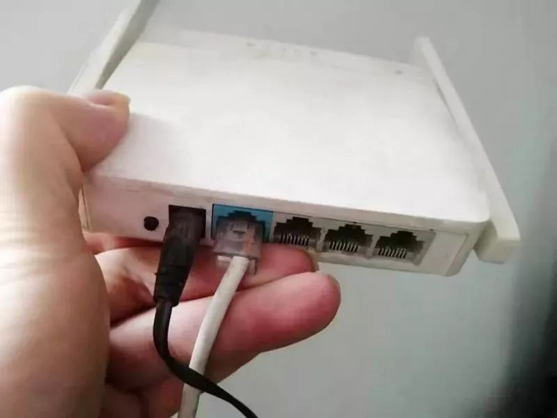 中国移动宽带自助排障怎么解决,移动宽带自助排障指南