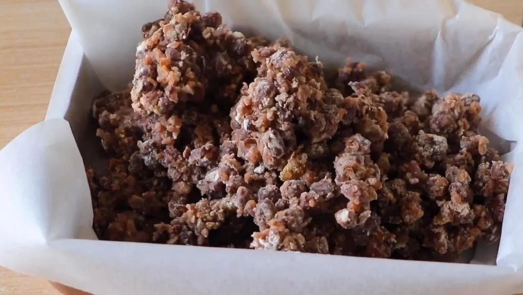 “冬吃3豆，医生搬走”，中老年一周吃2次，提高免疫，身体强健