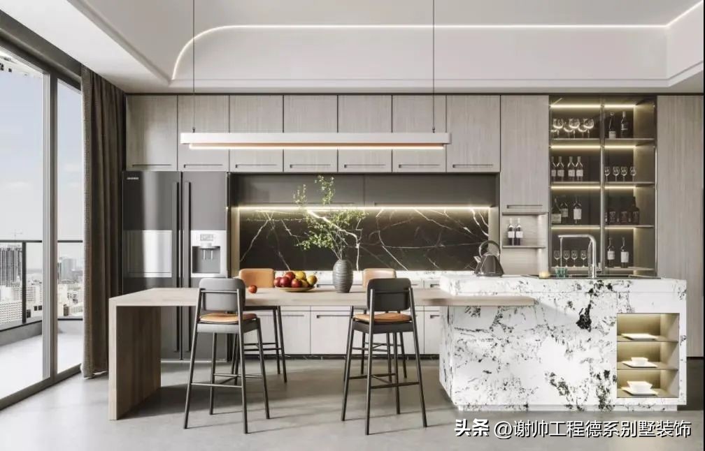 家常菜餐桌布置,一日三餐餐桌设计图