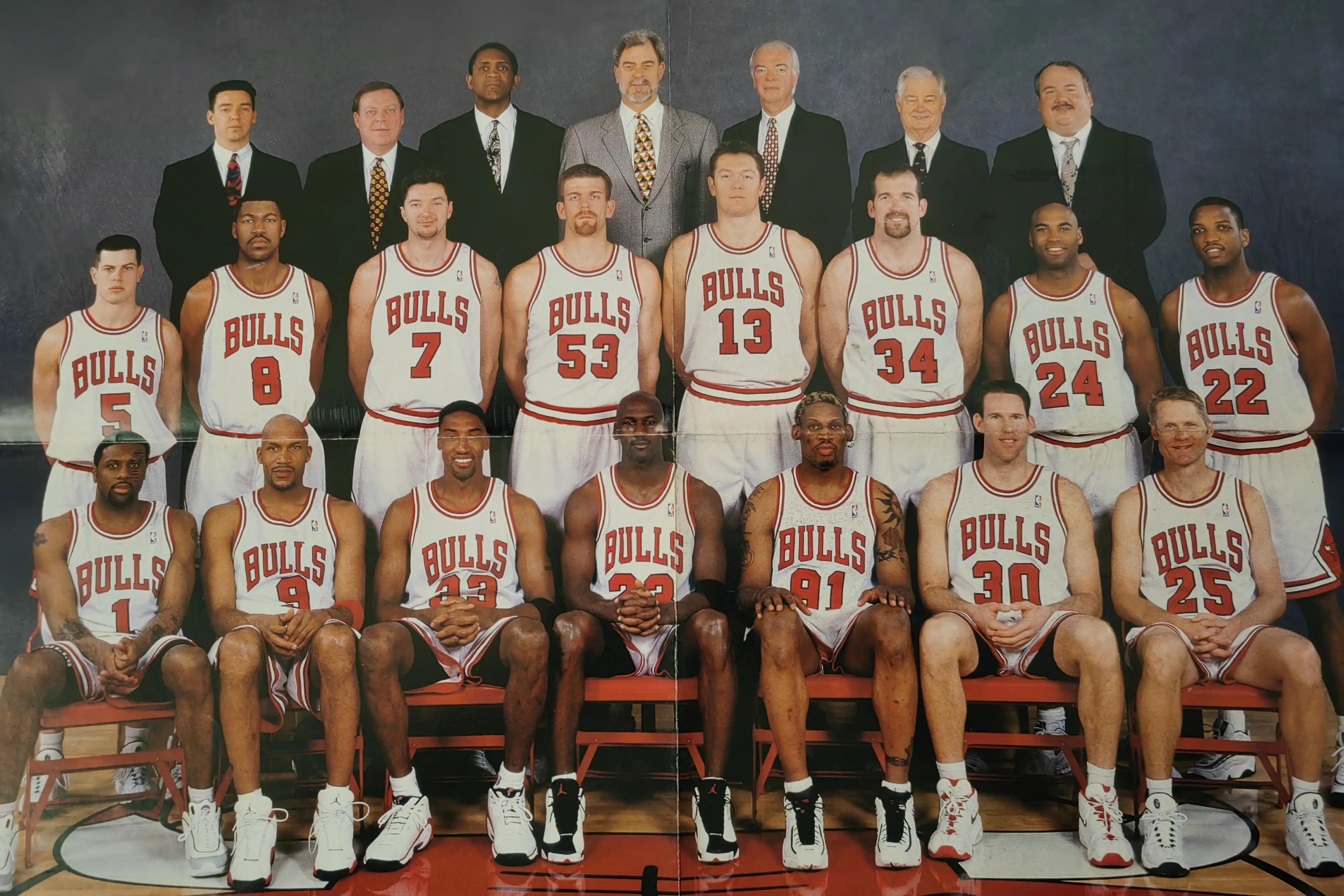 我收藏的图片,各球队海报