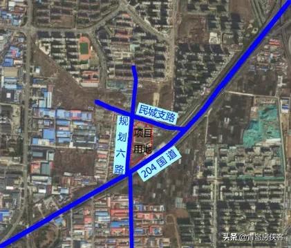 高大上的比赛,亚洲杯足球赛青岛赛场