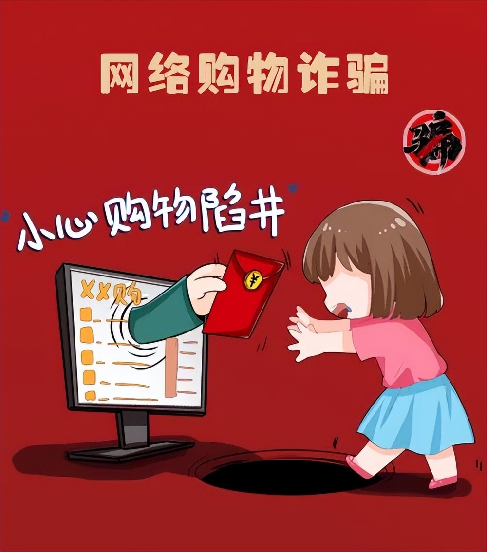 初五迎财神发多少红包合适,初五迎财神红包