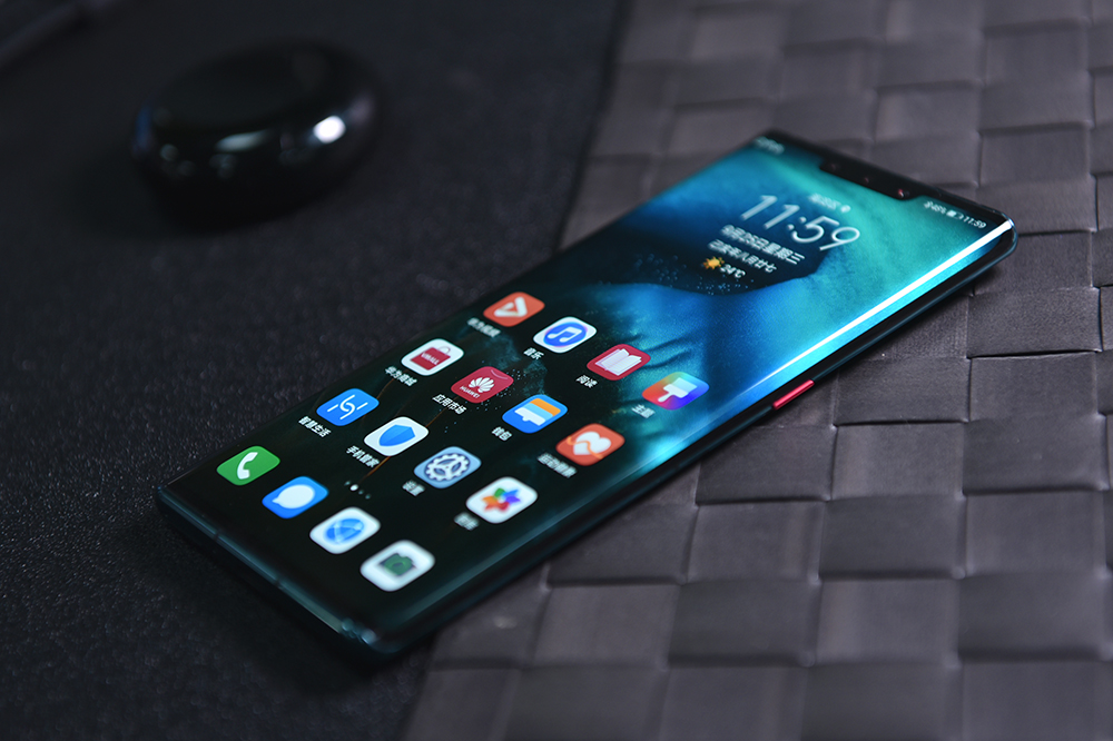 华为手机历代机型哪个最好,华为未来最好的手机是哪一款