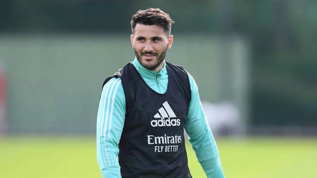 盘点今夏转会窗自由球员,2017年欧洲球员转会