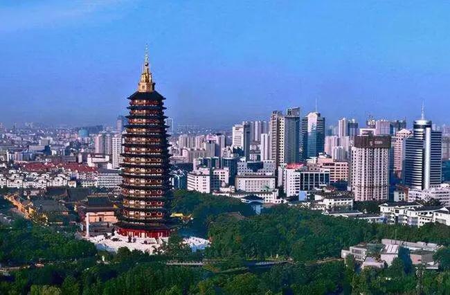 最新江苏区划调整方案,最新江苏区划调整情况