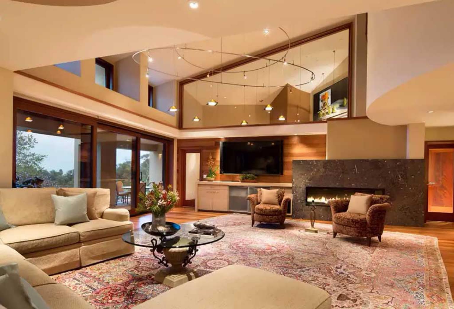 世界上最豪华的五所住宅,世界最贵的中式房子