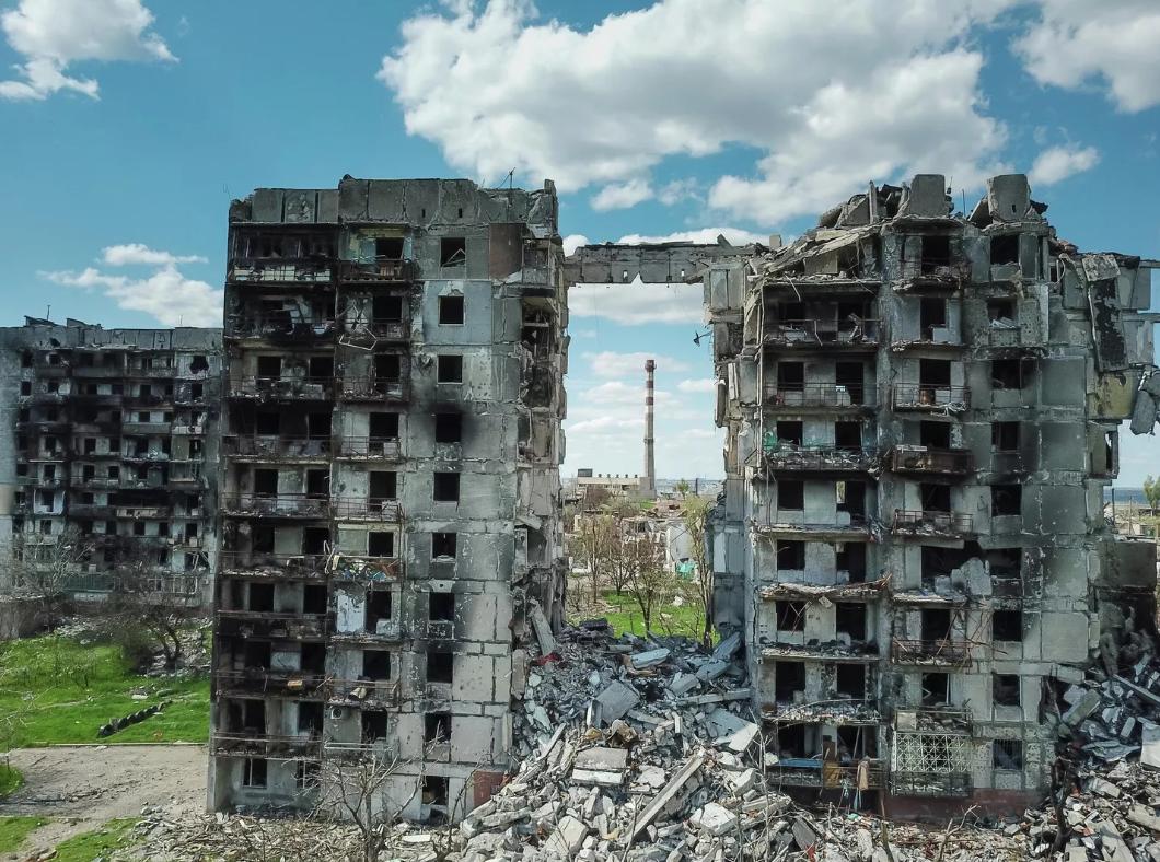 俄罗斯冲突对瑞士有影响吗,俄乌战争瑞士还是不是永久中立国