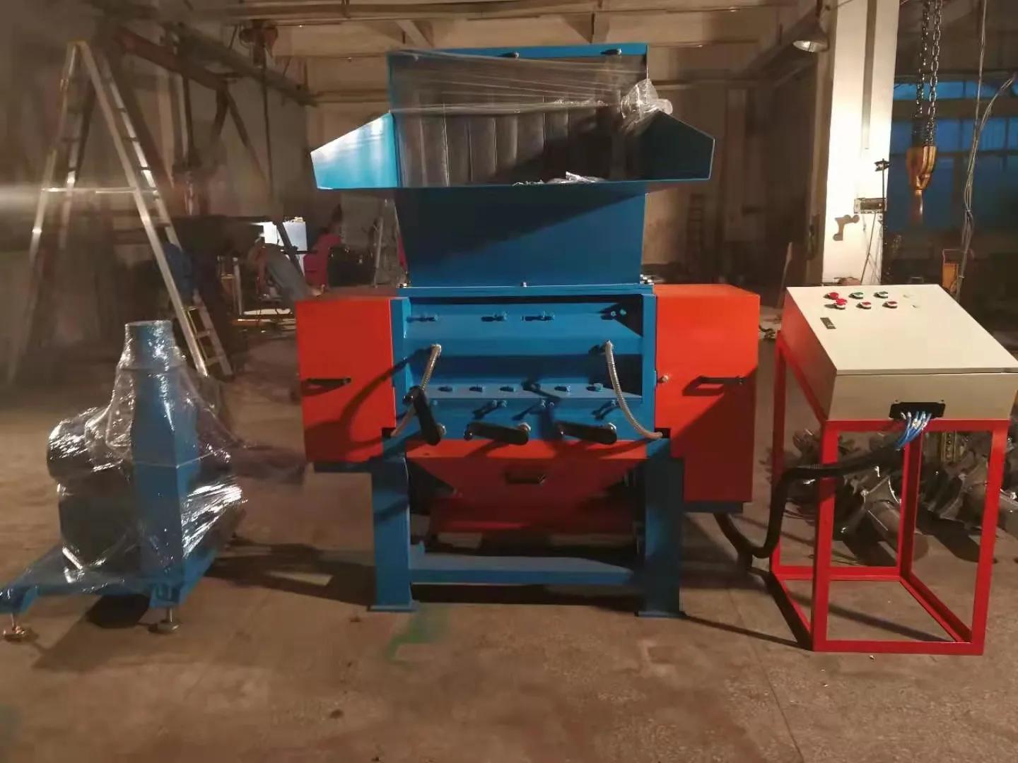 东莞海绵设备制造,东莞海绵机械设备