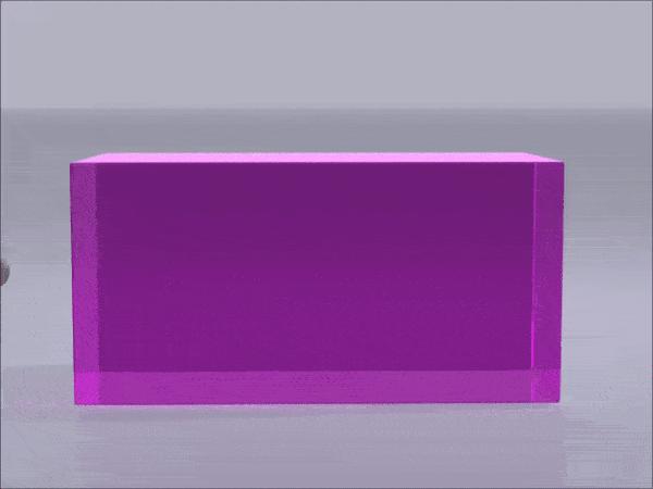 荡气回肠全文,荡气回肠唐宋篇全文