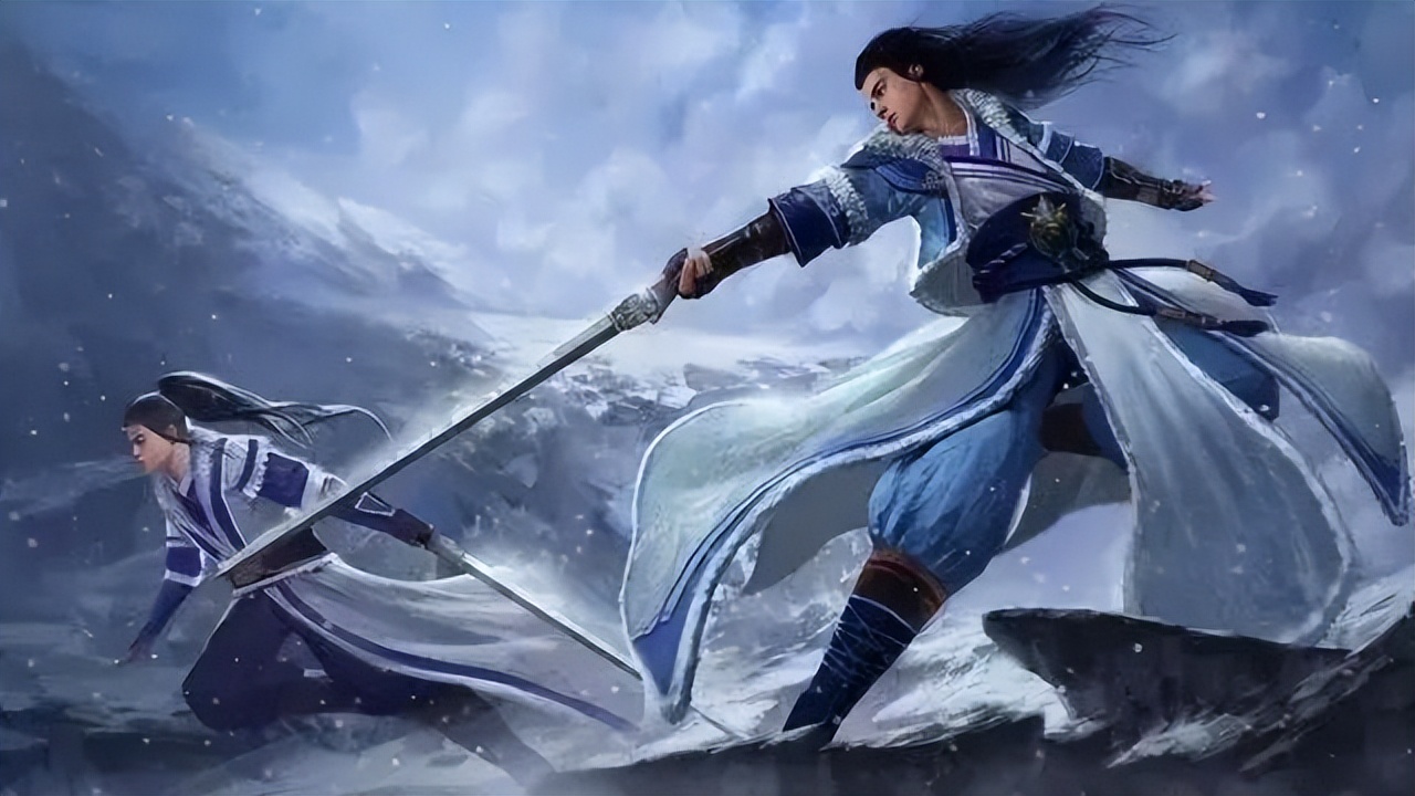 八本高武小说，武道/未来/科技/基因/系统，字数多搞收藏