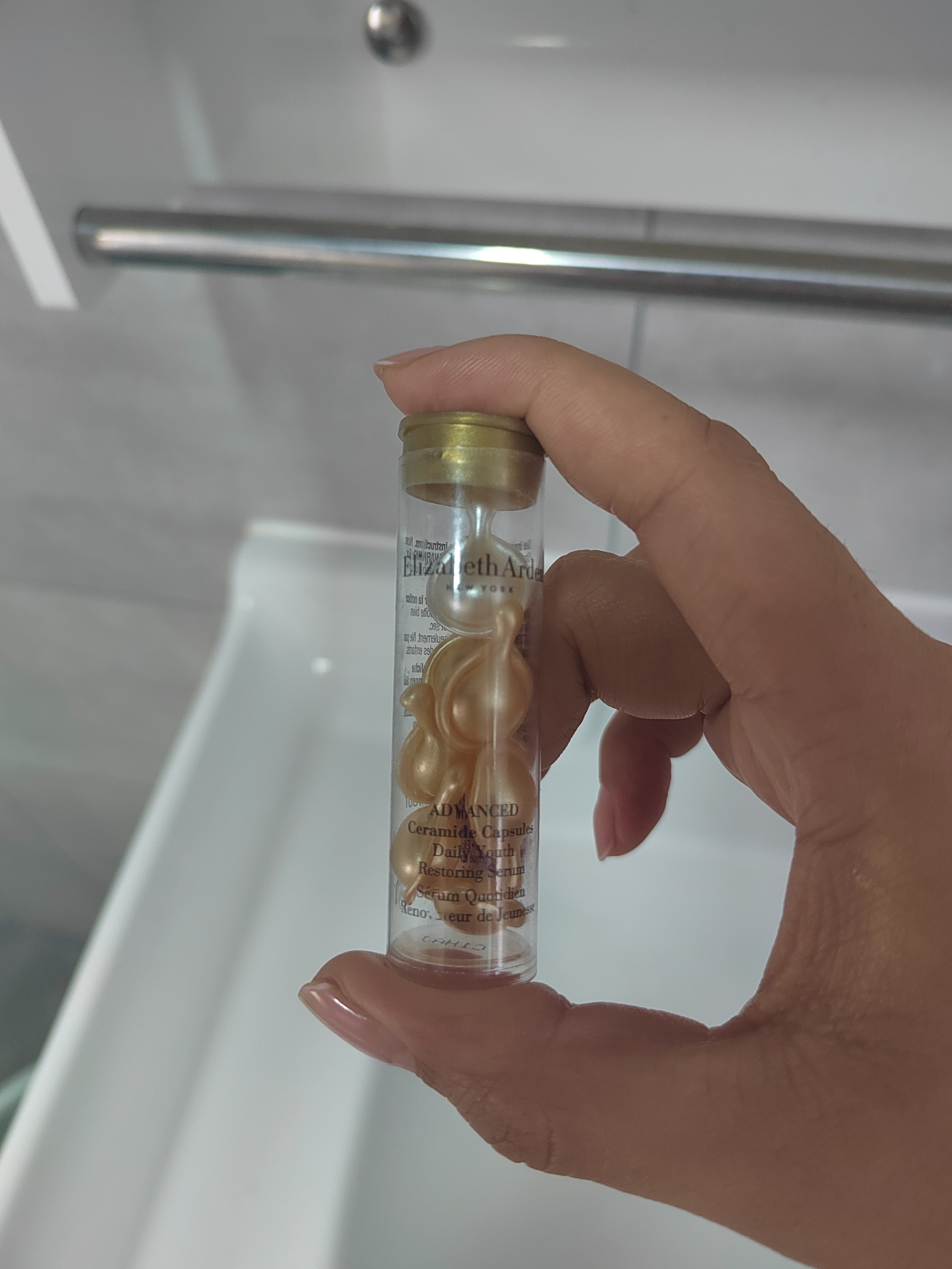 抖音里的护肤品该不该相信呢,抖音护肤品推荐禁忌