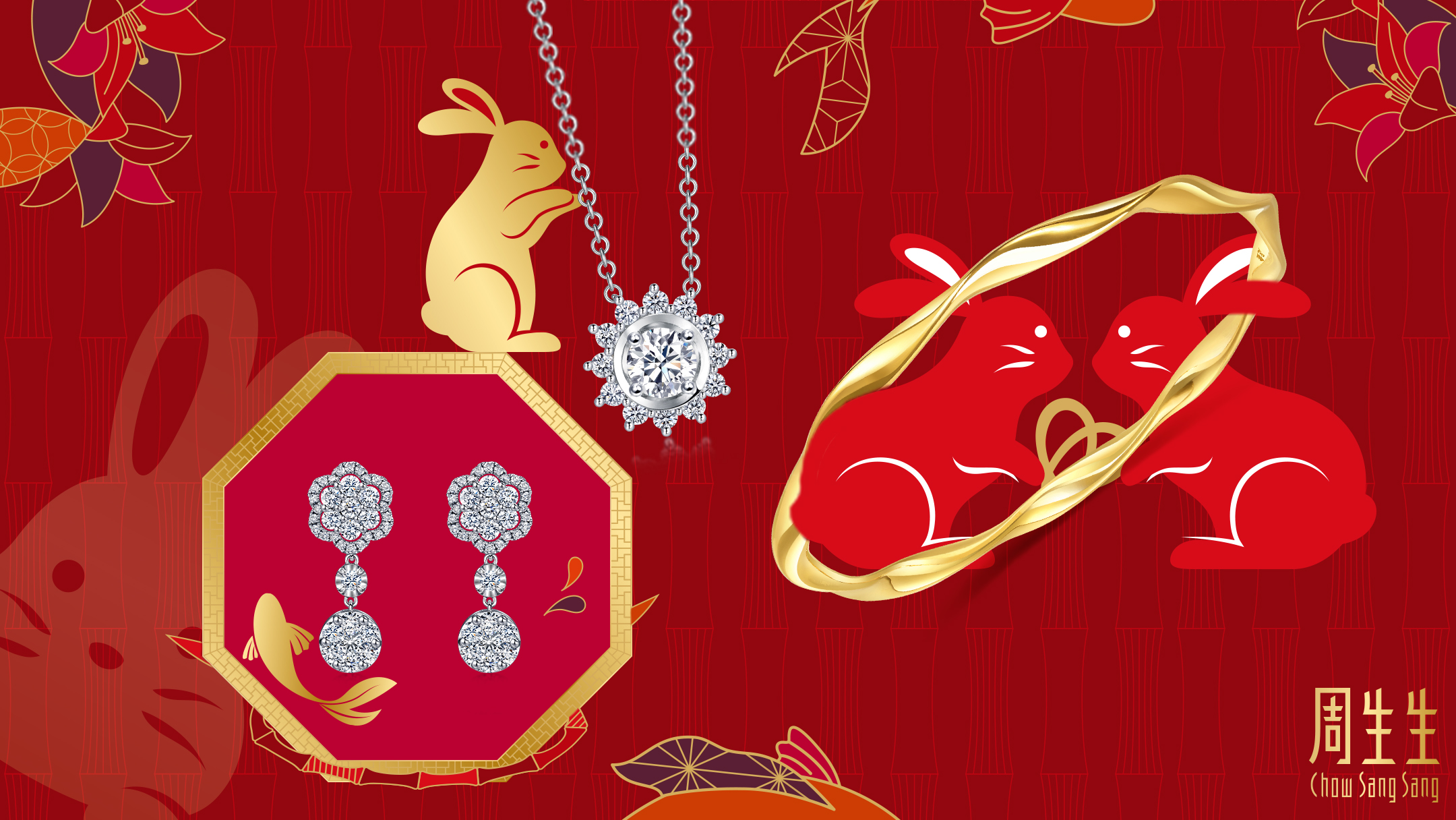 靠近幸福一点,靠近幸福多一点