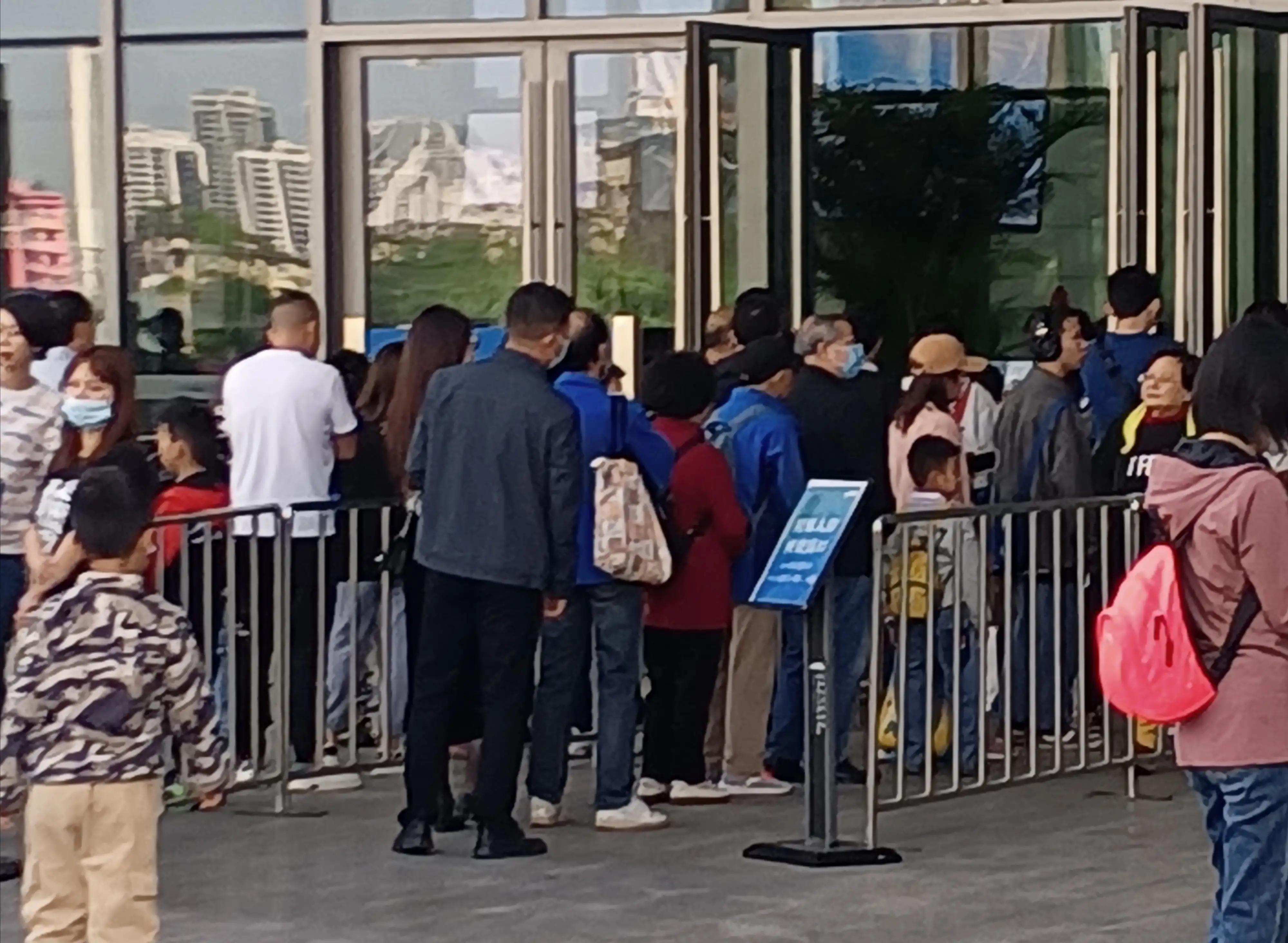 成都自然博物馆要钱吗,成都自然博物馆免门票几天