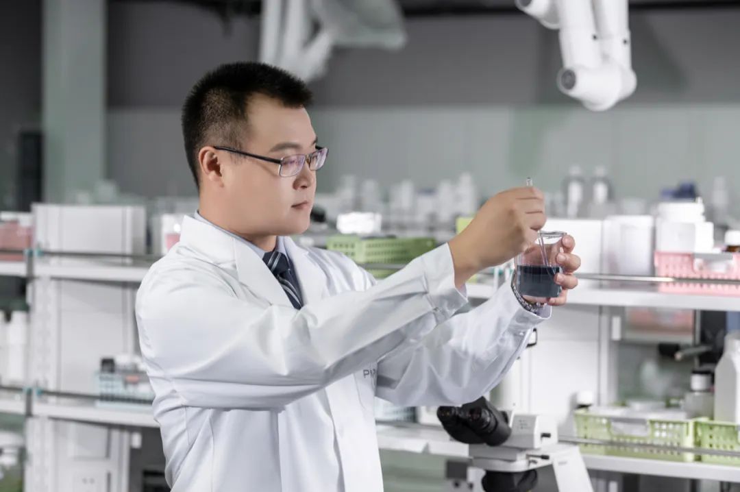 从默默无闻到国货之光,从国货到国潮完整版