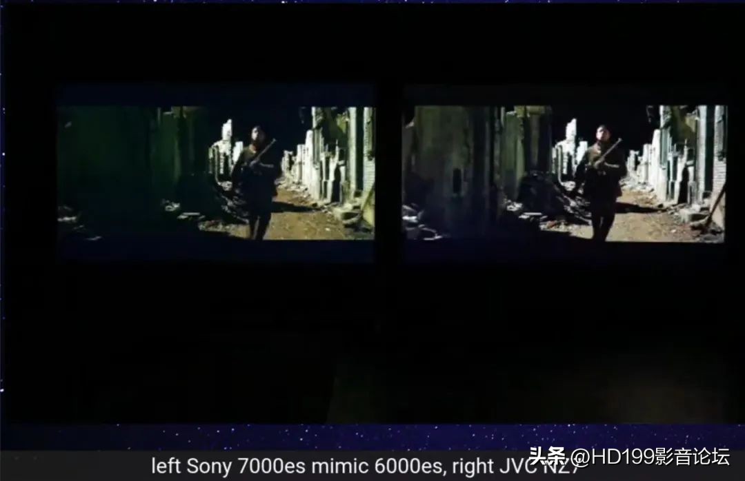 激光投影机8k高清最新款,激光投影机哪个品牌好5000流明