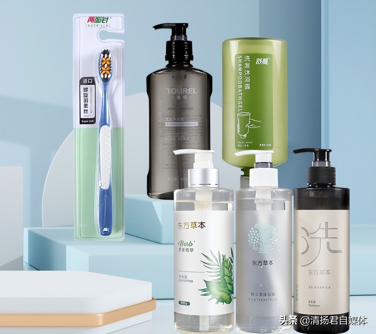 业绩不好的股票怎么还会涨,业绩卖不好感觉没有信心了