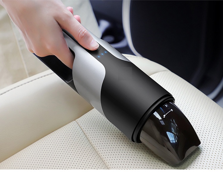 在家自己洗车需要哪些实用工具,自己在家洗车需要买哪些工具