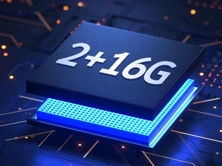 618建议买的三款电视,推荐几款性价比高电视