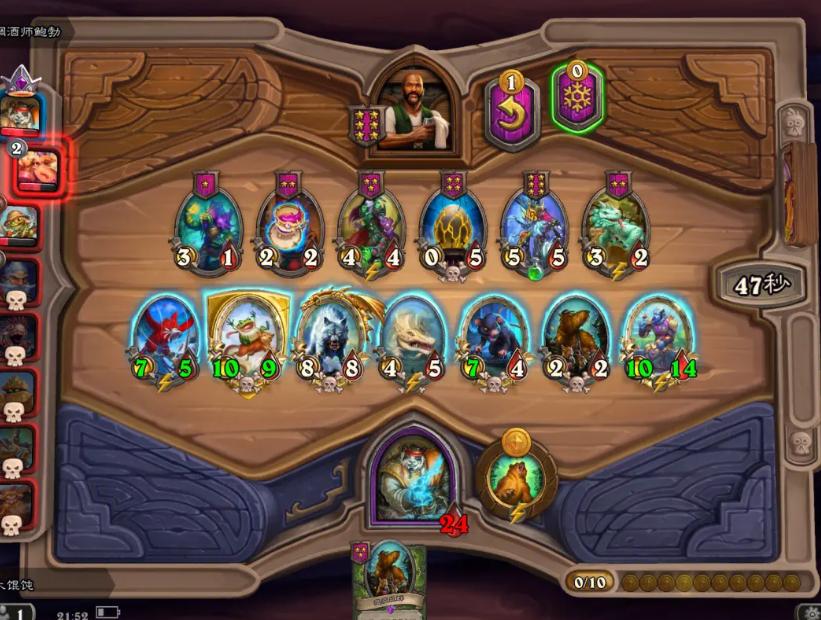 做原神卡牌,现实原神卡牌新玩法