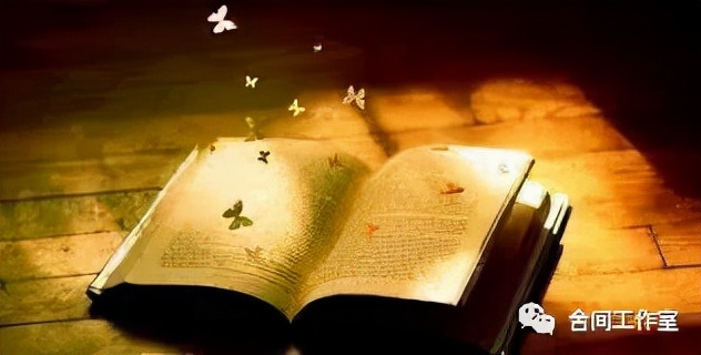 喊出时代最强音：读书到底有什么用？